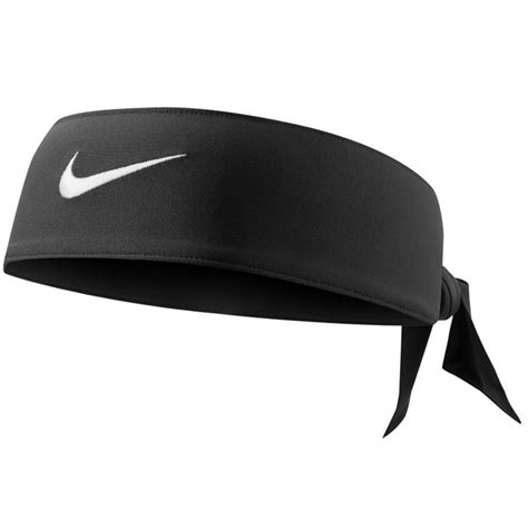 schweissband tennis stirnband schwarz nike bewertung abgeben|Nike Schweißband (2024) Preisvergleich .